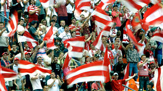 �������� ������ ��������� "�������" � �����