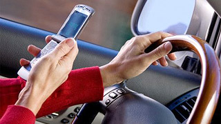 SMS �� ����� ��������� ������� ��������