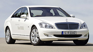 Mercedes ������� ���� ������ ������