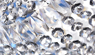 ���� ����������� ������� �������� Swarovski