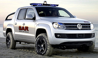 Volkswagen ������� ������� �����