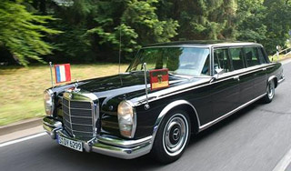 ��� ��� ���� � Mercedes ������ ��������