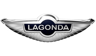 Aston Martin �������� � ������ ����� �����