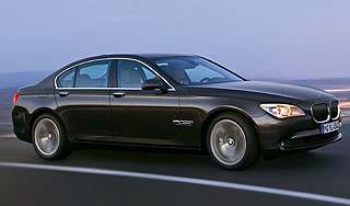 �������� BMW �������� ������ �����