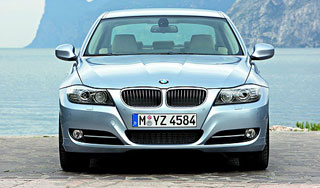 BMW �������������� "������"