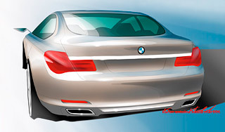 BMW ���������� ������ ����� "�������"