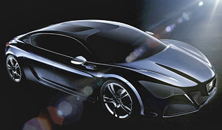�������� ������� ���������� ���� �� Peugeot