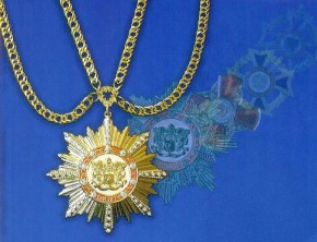���� � ����� mecenat100.ru