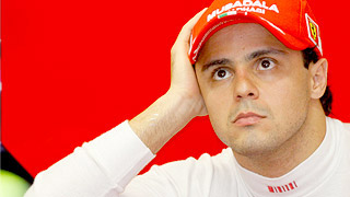 �������� ���� "������" ��� Ferrari