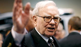 ���������� ������ ��������� ��� �� �������