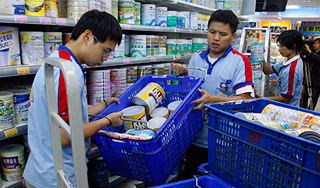 Nestle � Cadbury �������������� �� �������