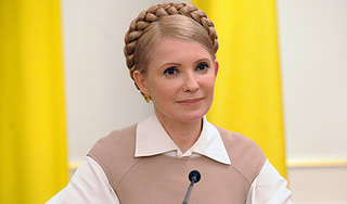 ��������� ������������ �������� � ����