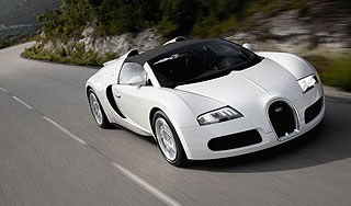 ������� ������ ���������� 2009 ����