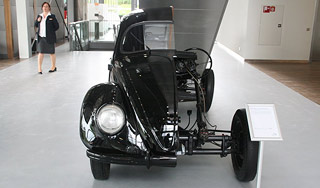 ��������� �� ����� Volkswagen � ��������