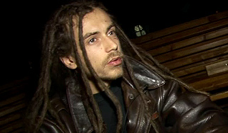 ���� ���������� ������ ��������� �����