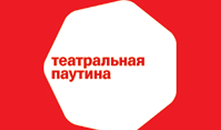 �� ��������� �������� ������� �������