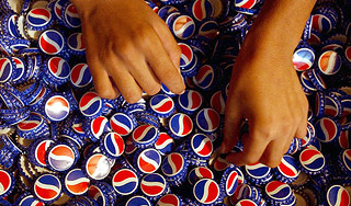 PepsiCo ��������� ������ �����������