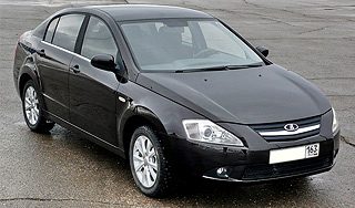 Renault ������� ����� "����"