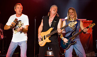 Deep Purple ���� � ������