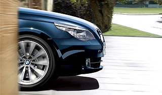 � ������ ������ ������������ ������ BMW