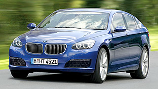 BMW ������� ���������� ����������