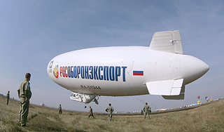��� ����� ������ ������ �������