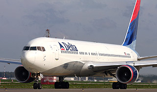 Boeing ��� ��������� c�� � "�����������"