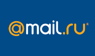 Mail.ru ������� ������ ������������ ����