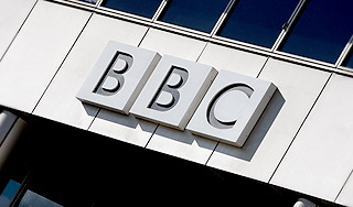 BBC ���������� � ������������� ����������