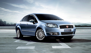 � ������ ����� ������� ����� Fiat