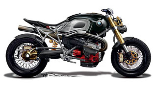BMW ���� ��������� ������ �����