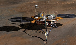 �������� "������" ����� ������� ����
