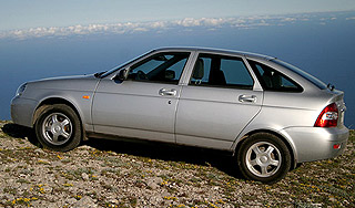 Lada ��������� ������ ������ ����