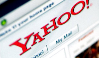 ����-���������� Yahoo �������� ��������