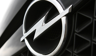 Opel ������� 500 ��� ���� �� �������������