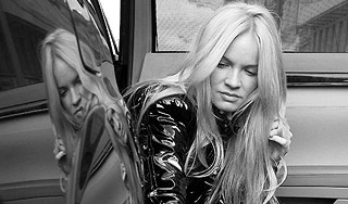 �������� �������� ������ �����