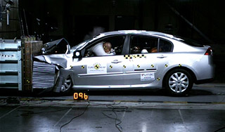 ������� ����� ���������� ���� 2009 ����