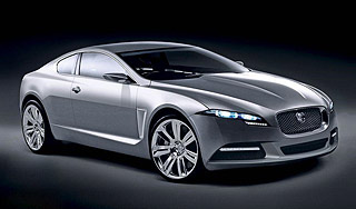Jaguar �������� �������� ����