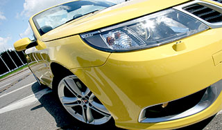 General Motors ���������� ������