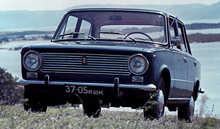 ��� ���������� � Lada �� 25 ��� ��� �����