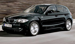 BMW ������� ������� ��������� ���������