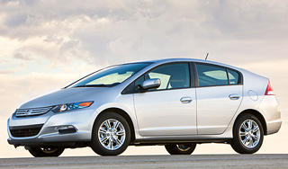 Honda �������� ���� ������� �������