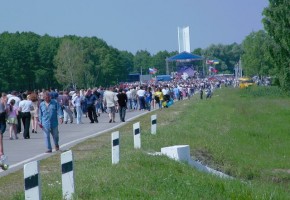 ���� 2005