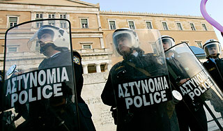 � ������ ������ ����� ����� ������������