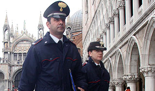 � ������ ��������� ����� Total Italia