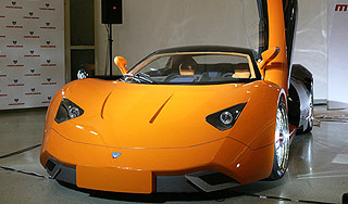 ������� ������� ������� �������� Marussia