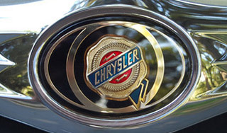 Chrysler ����� �� ������� ����