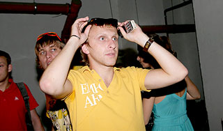 ��������� C�medy Club ��������� ��������