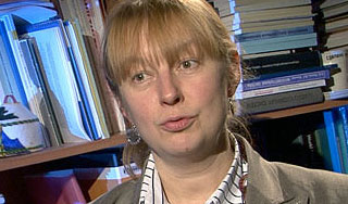 ��� ����� ���� ������� ����� ������