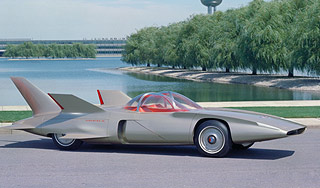 General Motors ���������� ���� ���������